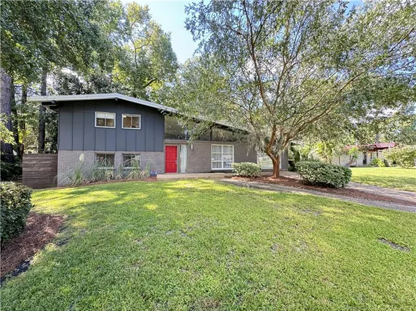 319 Windsor Rd, Savannah, GA 31419