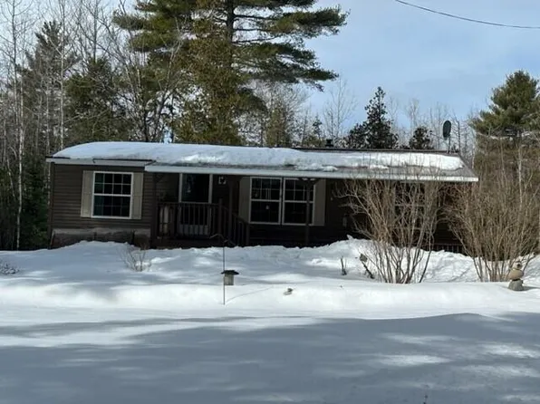 40 Purple Heart Lane, Carmel, ME 04419