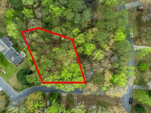 115 Rivercreek Dr #27, Woodstock, GA 30188