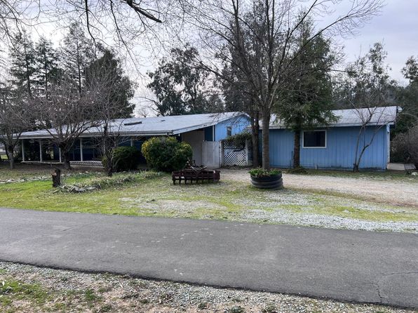 22195 Vallotton Ln
