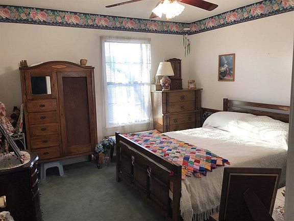 5th image of 2430 Clifton Dr
