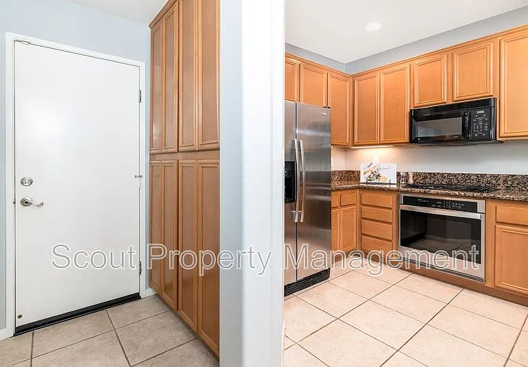29184 Portland Ct — Photo 18