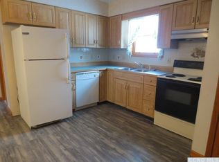 77 Liberty St, West Coxsackie, NY 12192