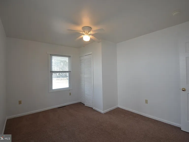 23 S Upham St #A — Photo 11