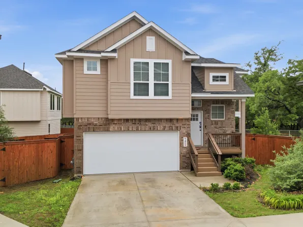 9411 STILLWATER PASS, San Antonio, TX 78254