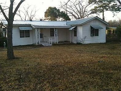 1st image of 1602 Cypress St