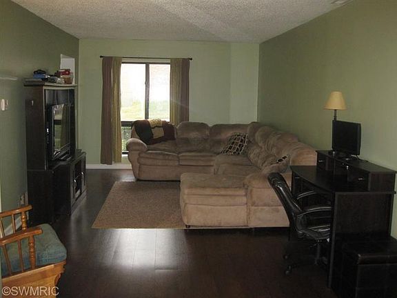 4th image of 6250 Lincolnshire Ct SE
