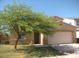 1098 Palmview Ave, El Centro, CA 92243