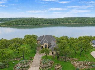 235 Grand Harbor Blvd, Chico, TX 76431