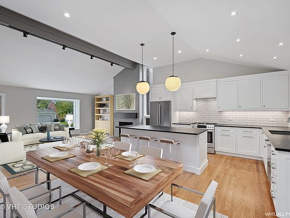 5th image of this home