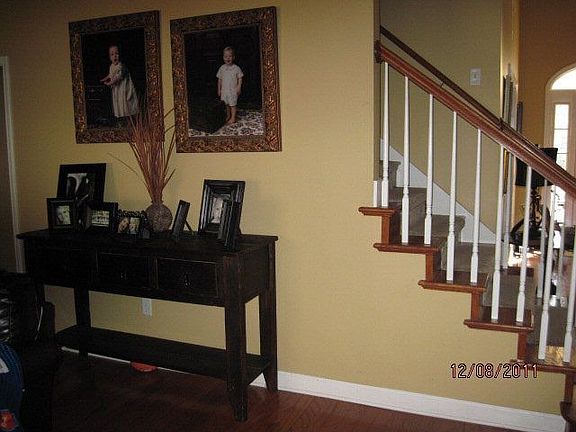 4th image of 299 Nottingham Dr