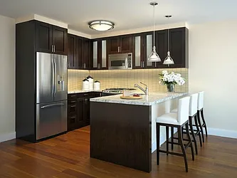 Rented by Brody Realty Corp