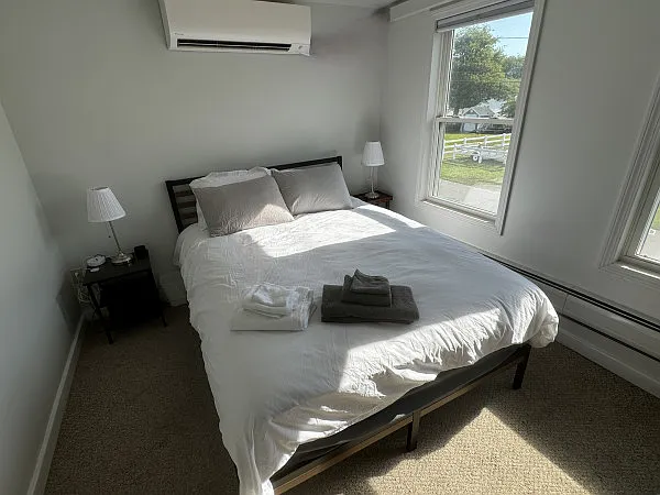 14 Purtill Ave #10 — Photo 3
