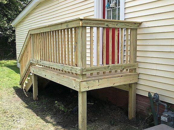 4th image of this home