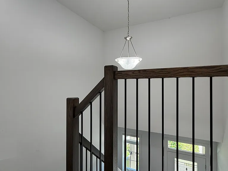 72 McLean Ave — Photo 27