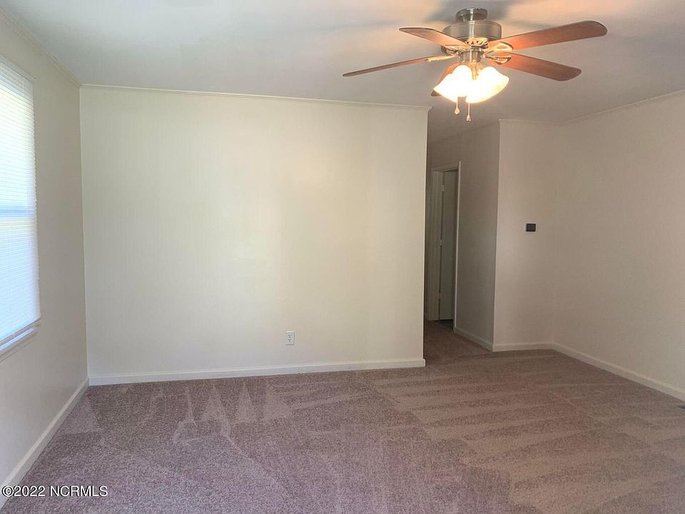 615 E Forest St, Robbins, NC 27325 Zillow