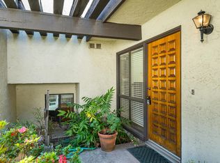 5 Faircliff Ct, Glendale, CA 91206