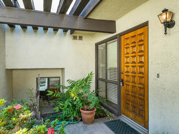 5 Faircliff Ct, Glendale, CA 91206