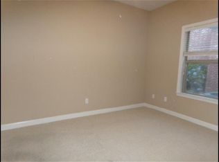 2025 Glenn Arbor Ct, Sherwood, AR 72120