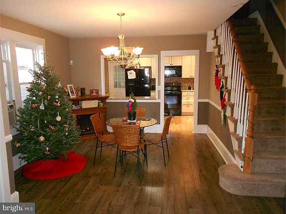 4th image of 1705 Saint Mihiel Ave