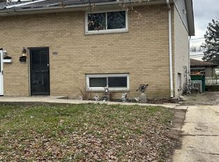 1327 Highland Ave, Lockport, IL