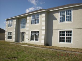 8790 Oxfordshire Ave E, Jacksonville, FL 32219