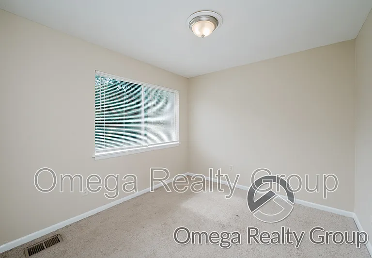 1300 Coosa Pines Dr #F1 — Photo 20
