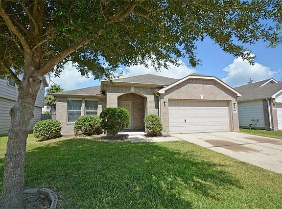 2nd image of 9510 Abigail Dr