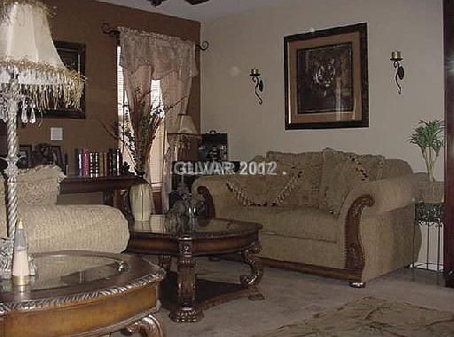 3rd image of 3043 French Creek Ct