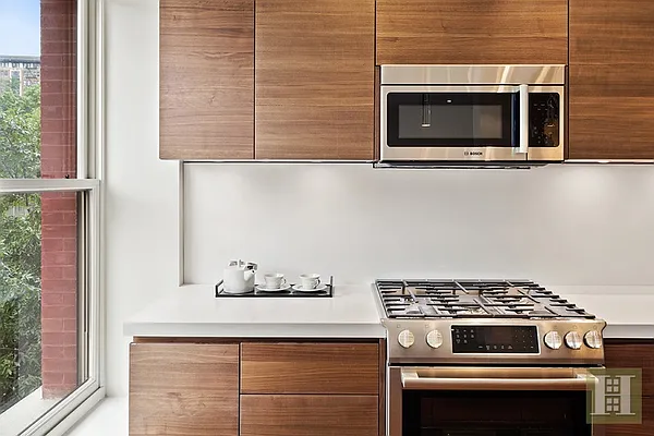 Rented by Halstead Real Estate | media 30