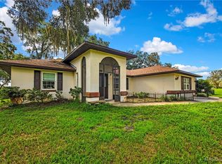 6405 N Tamarind Ave, Hernando, FL 34442