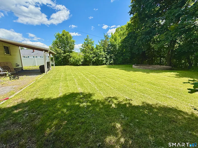 5 Hotchkiss Ter — Photo 24
