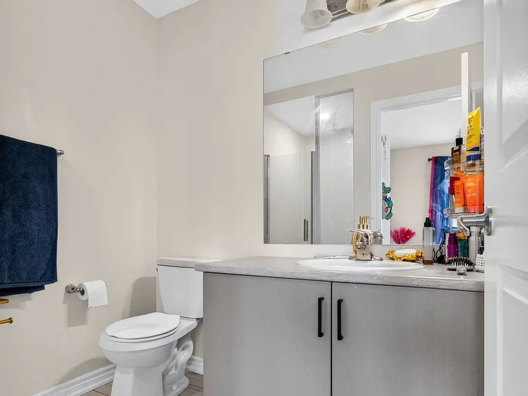 771 Eddystone Path — Photo 32