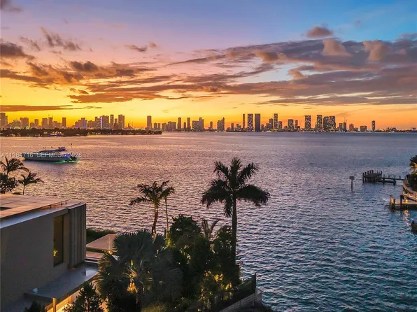 1649 W 22nd St, Miami Beach, FL 33140