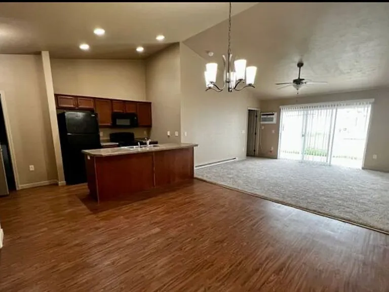 150-156 Plank Rd — Photo 13