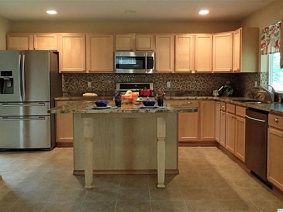 5th image of 5011 Antigua Dr