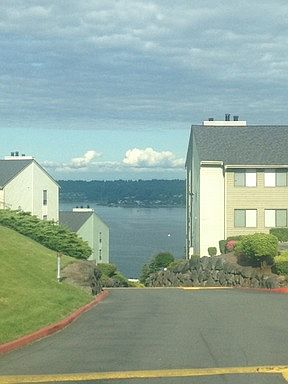 2nd image of 1700 W Sunn Fjord Ln APT L109