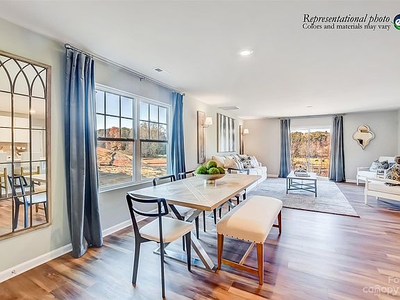 2nd image of 2281 Trollinger Dr #190