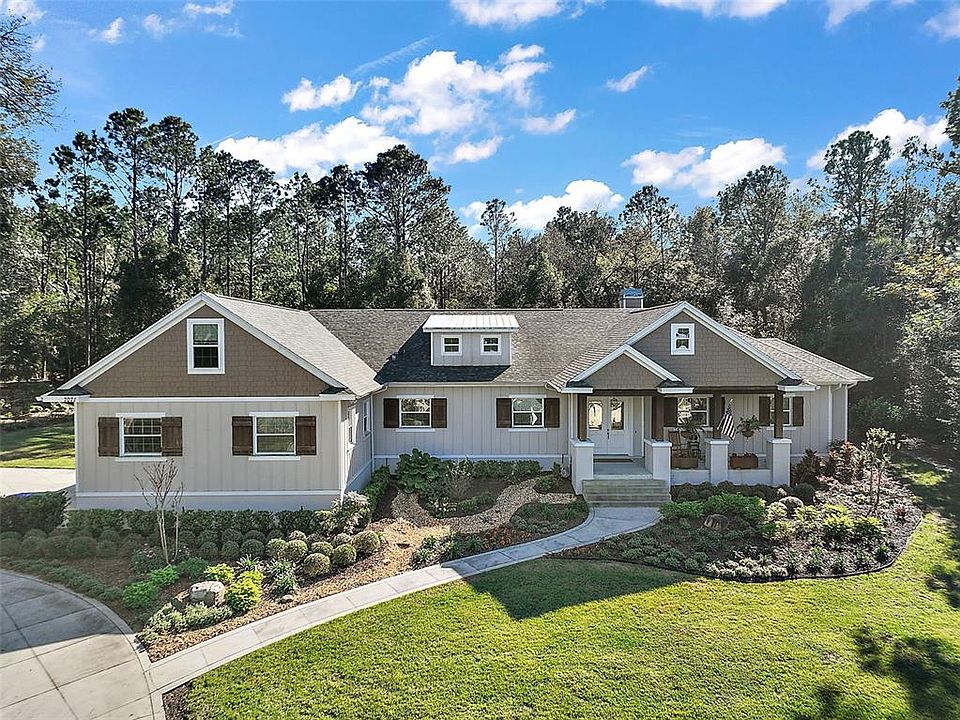 1st image of 7071 Norne Ln