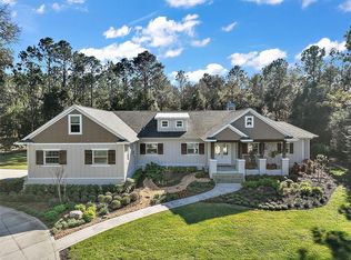 7071 Norne Ln, Mount Dora, FL 32757