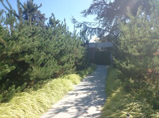 5665 NE Windermere Rd, Seattle, WA 98105