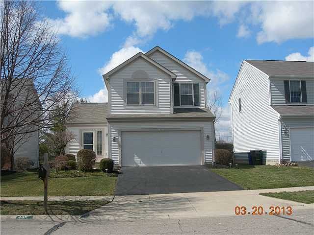 1st image of 445 Bricktone Dr