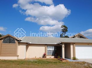2479 Otis Ave, Deltona, FL 32738