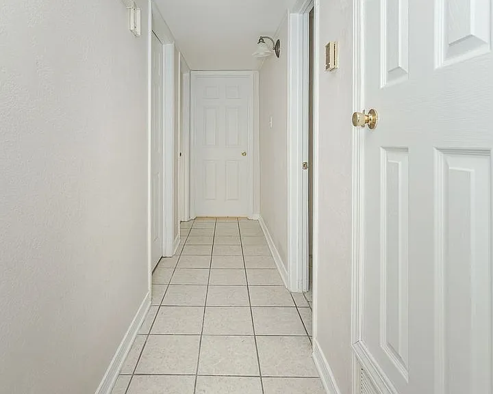 807 Market St — Photo 12