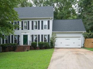 398 Nolan Rd, Travelers Rest, SC 29690