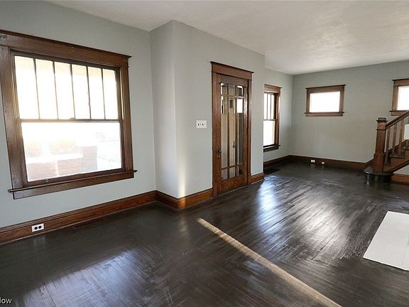 5th image of 1430 Belleview Blvd