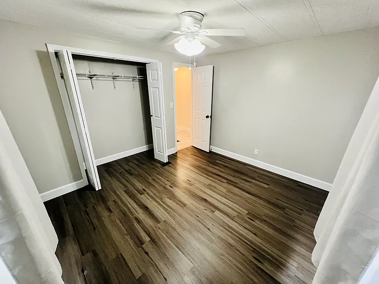 2591 Myrtle Loop — Photo 23