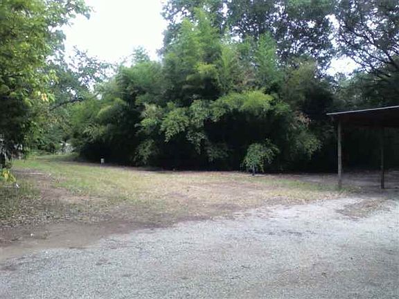 3rd image of 15061 County Road 4255 S
