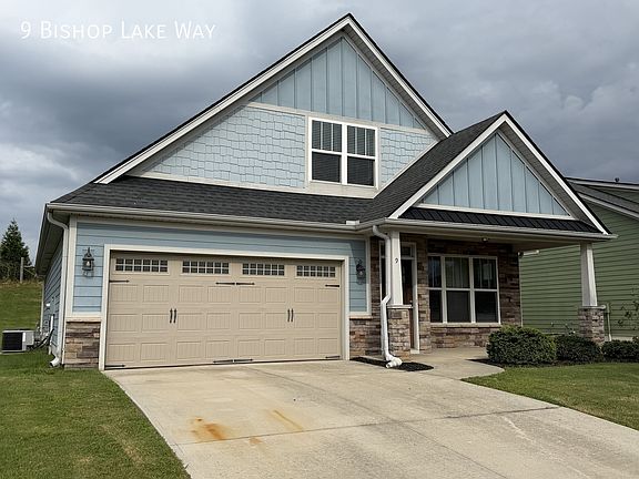 2nd image of 9 Bishop Lake Way