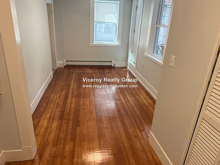 232 Cambridge St #4V — Photo 5
